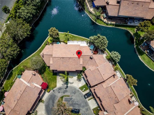 7962 Southwind, Huntington Beach, CA 92648