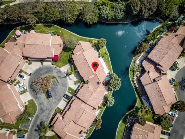 7962 Southwind, Huntington Beach, CA 92648