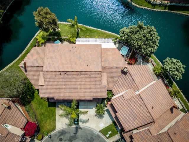 7962 Southwind, Huntington Beach, CA 92648