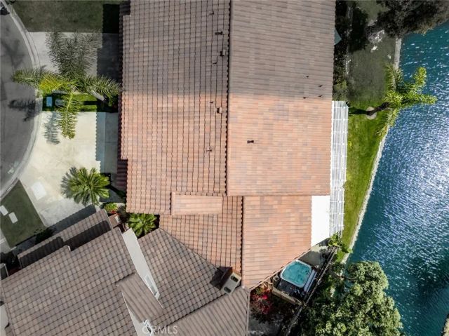 7962 Southwind, Huntington Beach, CA 92648