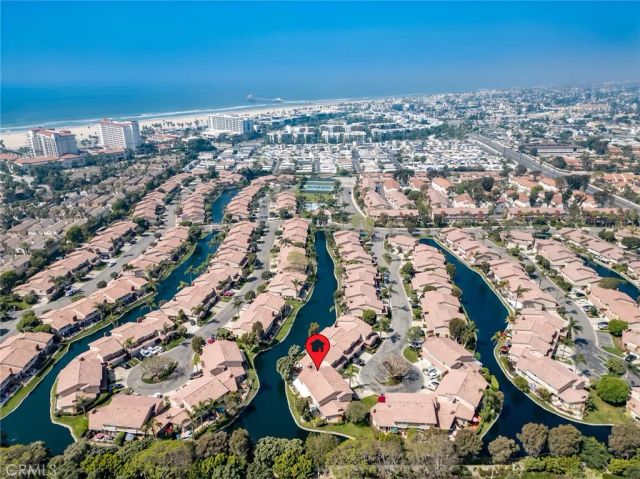 7962 Southwind, Huntington Beach, CA 92648