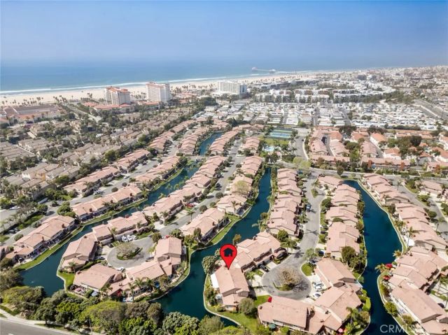 7962 Southwind, Huntington Beach, CA 92648
