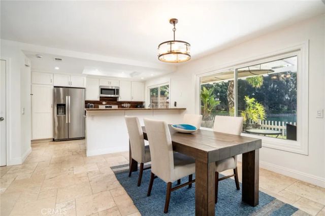 7962 Southwind, Huntington Beach, CA 92648