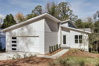 290 Hodgson Drive, Athens, GA 30606
