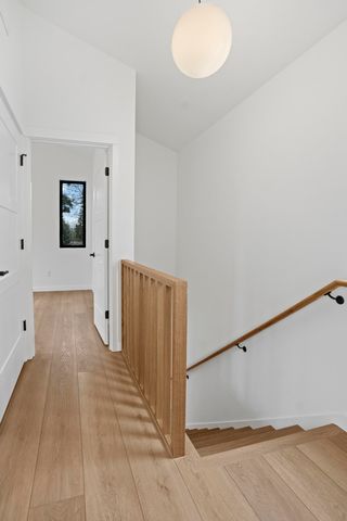 637 NE Marshall Avenue, Bend, OR 97701