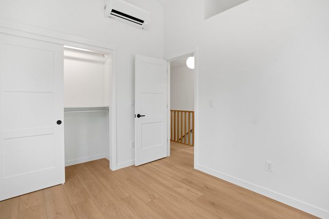 637 NE Marshall Avenue, Bend, OR 97701