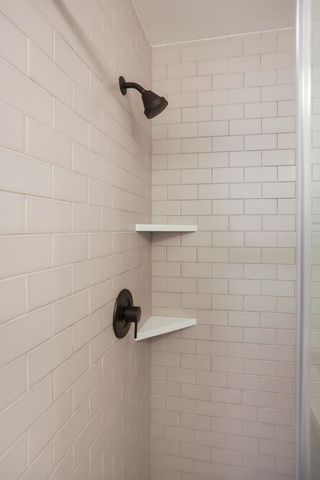 637 NE Marshall Avenue, Bend, OR 97701