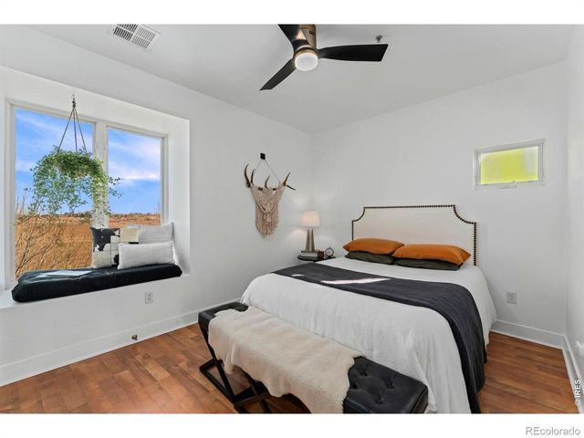 2018 Ionosphere Street 11, Longmont, CO 80504