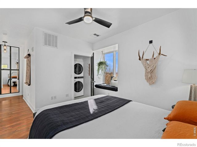 2018 Ionosphere Street 11, Longmont, CO 80504