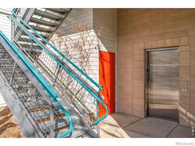 2018 Ionosphere Street 11, Longmont, CO 80504