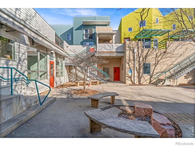 2018 Ionosphere Street 11, Longmont, CO 80504