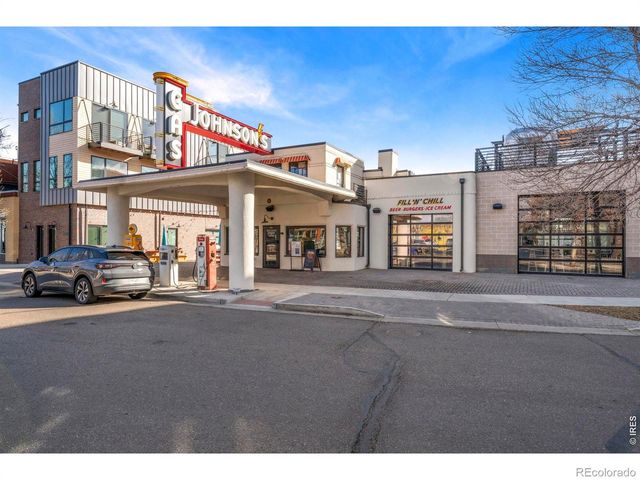 2018 Ionosphere Street 11, Longmont, CO 80504