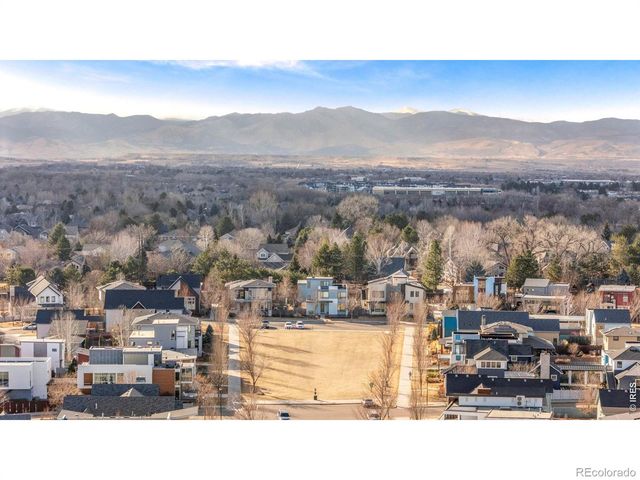 2018 Ionosphere Street 11, Longmont, CO 80504