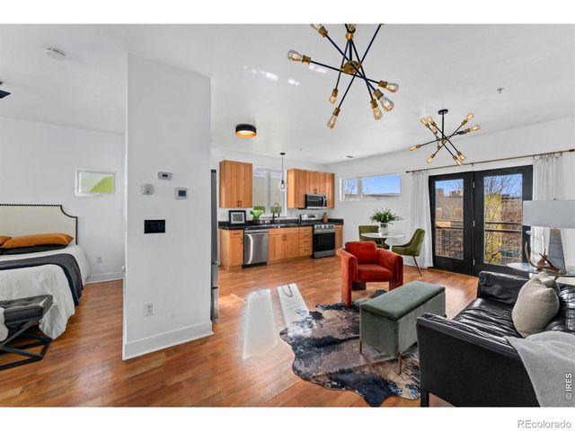 2018 Ionosphere Street 11, Longmont, CO 80504