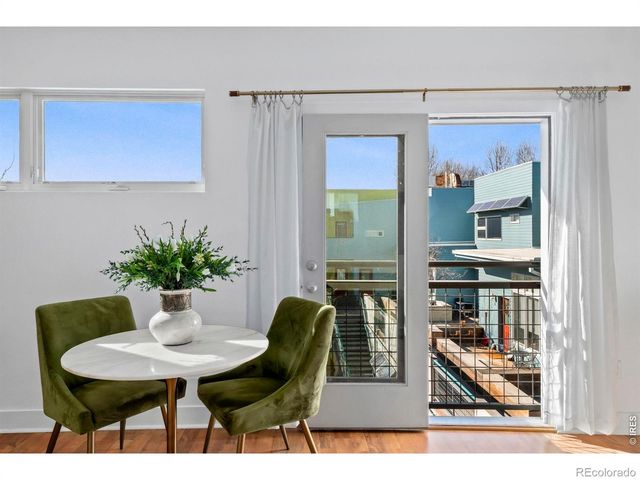 2018 Ionosphere Street 11, Longmont, CO 80504