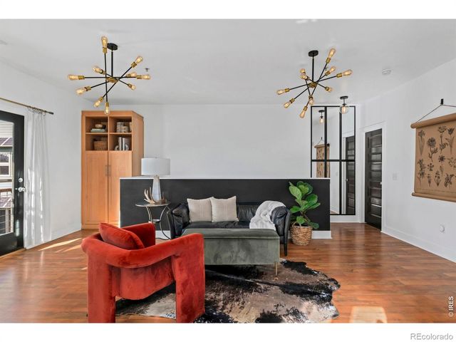 2018 Ionosphere Street 11, Longmont, CO 80504