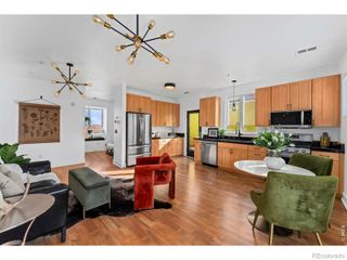 2018 Ionosphere Street 11, Longmont, CO 80504