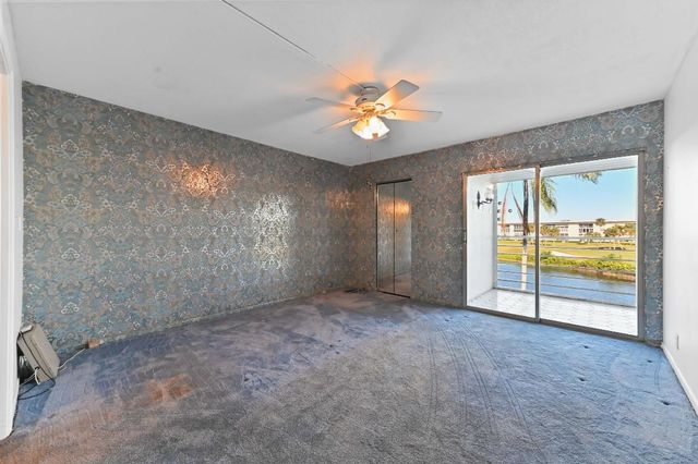 2905 Victoria Place K3, Coconut Creek, FL 33066