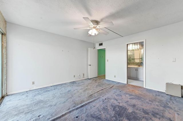 2905 Victoria Place K3, Coconut Creek, FL 33066