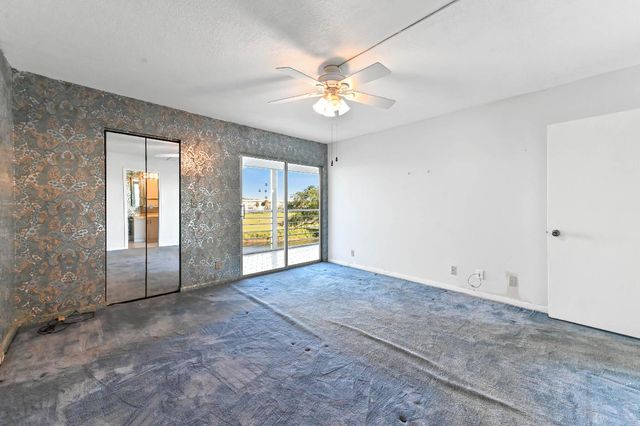 2905 Victoria Place K3, Coconut Creek, FL 33066