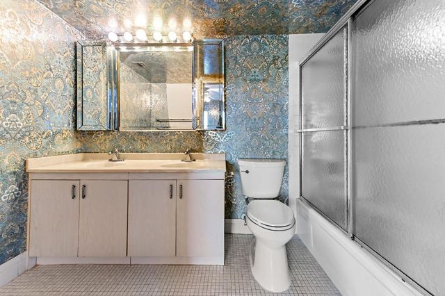 2905 Victoria Place K3, Coconut Creek, FL 33066