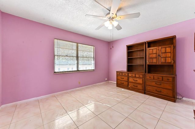 2905 Victoria Place K3, Coconut Creek, FL 33066