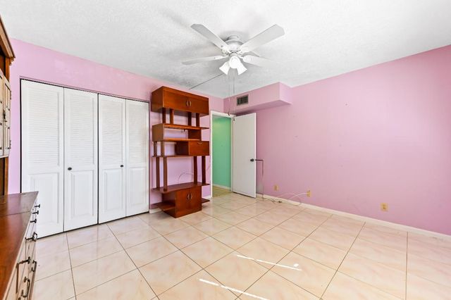 2905 Victoria Place K3, Coconut Creek, FL 33066