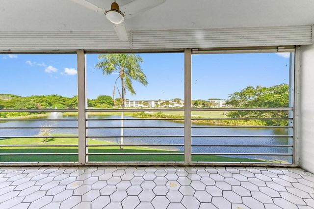 2905 Victoria Place K3, Coconut Creek, FL 33066