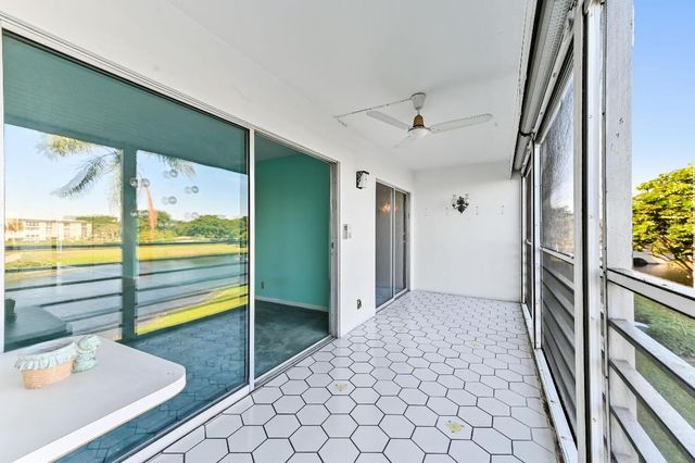 2905 Victoria Place K3, Coconut Creek, FL 33066