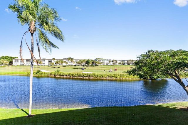 2905 Victoria Place K3, Coconut Creek, FL 33066