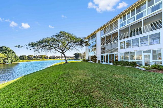 2905 Victoria Place K3, Coconut Creek, FL 33066