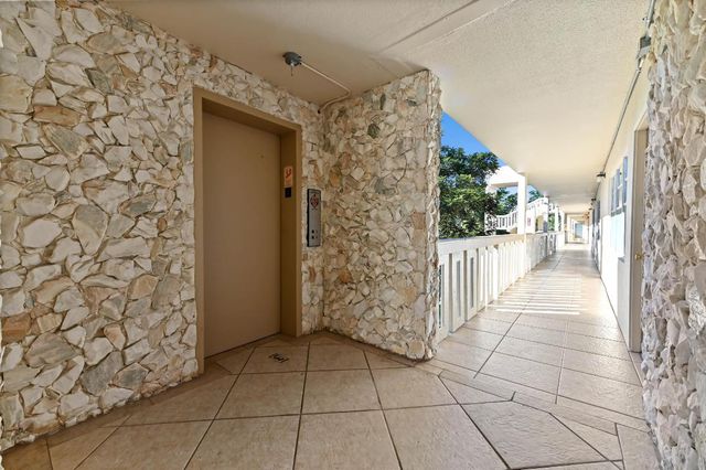 2905 Victoria Place K3, Coconut Creek, FL 33066