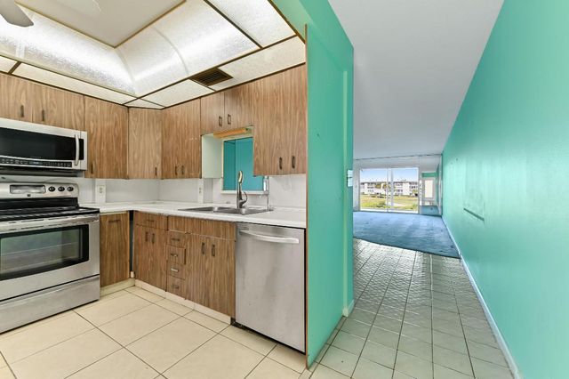 2905 Victoria Place K3, Coconut Creek, FL 33066