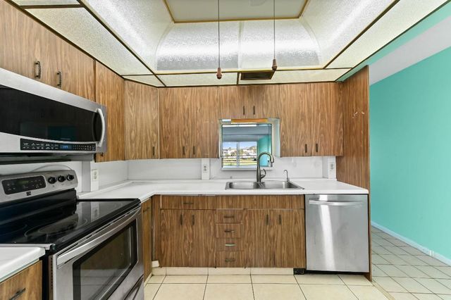 2905 Victoria Place K3, Coconut Creek, FL 33066