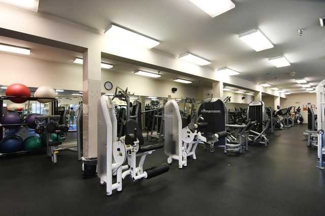 2905 Victoria Place K3, Coconut Creek, FL 33066