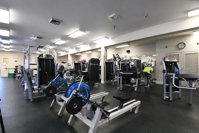 2905 Victoria Place K3, Coconut Creek, FL 33066