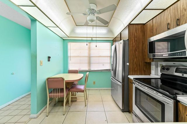 2905 Victoria Place K3, Coconut Creek, FL 33066