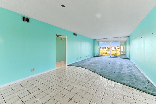 2905 Victoria Place K3, Coconut Creek, FL 33066