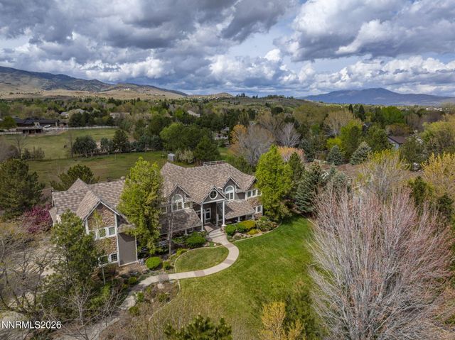 1145 Country Estates Circle, Reno, NV 89511