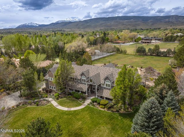 1145 Country Estates Circle, Reno, NV 89511