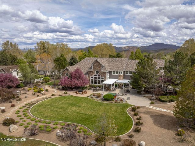 1145 Country Estates Circle, Reno, NV 89511