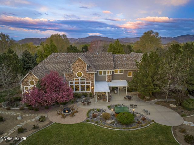 1145 Country Estates Circle, Reno, NV 89511