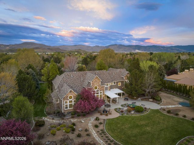 1145 Country Estates Circle, Reno, NV 89511