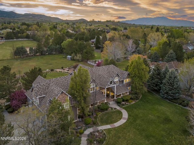 1145 Country Estates Circle, Reno, NV 89511