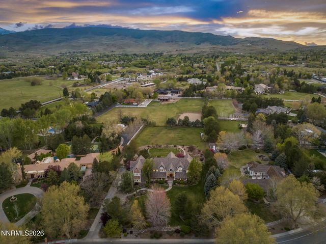 1145 Country Estates Circle, Reno, NV 89511