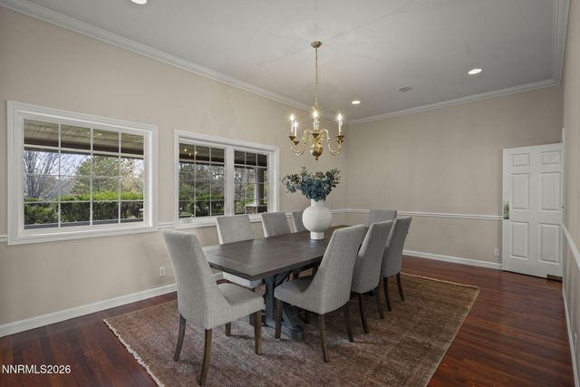 1145 Country Estates Circle, Reno, NV 89511