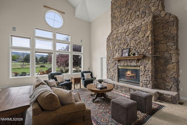1145 Country Estates Circle, Reno, NV 89511