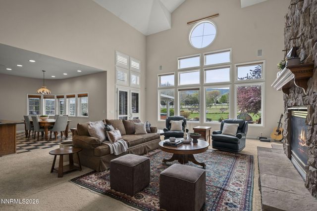 1145 Country Estates Circle, Reno, NV 89511