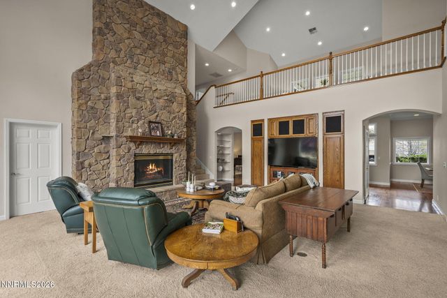 1145 Country Estates Circle, Reno, NV 89511