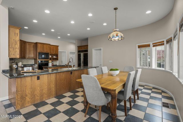 1145 Country Estates Circle, Reno, NV 89511